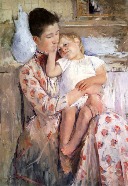 Mary+Cassatt-1844-1926 (91).jpg